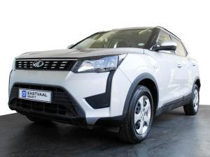 Mahindra XUV300 1.5TD W6 - Image 6