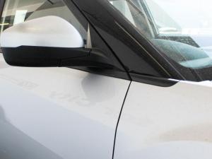 Mahindra XUV300 1.5TD W6 - Image 7