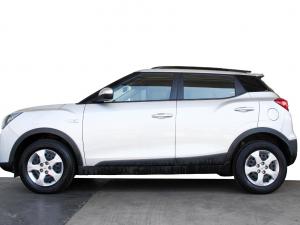 Mahindra XUV300 1.5TD W6 - Image 8