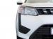 Mahindra XUV300 1.5TD W6 - Thumbnail 9