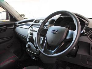 Mahindra KUV100 Nxt 1.2 G80 K2+ #DARE - Image 15