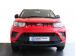 Mahindra KUV100 Nxt 1.2 G80 K2+ #DARE - Thumbnail 2