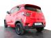 Mahindra KUV100 Nxt 1.2 G80 K2+ #DARE - Thumbnail 5