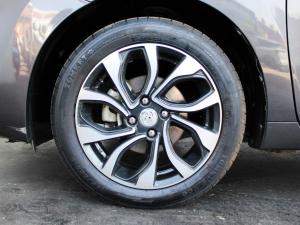 Toyota Starlet 1.4 XS auto - Image 13