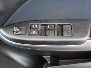 Toyota Starlet 1.4 XS auto - Image 14