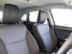 Toyota Starlet 1.4 XS auto - Image 15