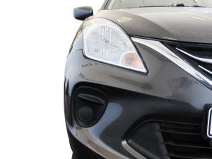 Toyota Starlet 1.4 XS auto - Image 6