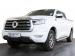 GWM P-Series 2.0TD double cab LS - Thumbnail 3