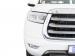GWM P-Series 2.0TD double cab LS - Thumbnail 9