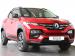 Renault Kiger 1.0 Turbo Intens auto - Thumbnail 1