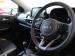Kia Picanto 1.2 EX+ auto - Thumbnail 15