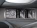 Mercedes-Benz C-Class C180 Avantgarde auto - Thumbnail 13