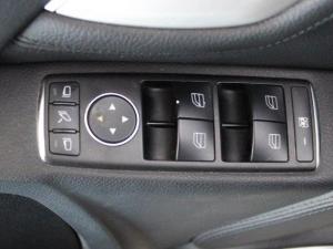 Mercedes-Benz C-Class C180 Avantgarde auto - Image 13