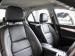 Mercedes-Benz C-Class C180 Avantgarde auto - Thumbnail 14