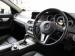 Mercedes-Benz C-Class C180 Avantgarde auto - Thumbnail 15