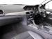 Mercedes-Benz C-Class C180 Avantgarde auto - Thumbnail 16