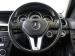 Mercedes-Benz C-Class C180 Avantgarde auto - Thumbnail 18
