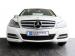 Mercedes-Benz C-Class C180 Avantgarde auto - Thumbnail 2
