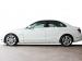 Mercedes-Benz C-Class C180 Avantgarde auto - Thumbnail 4