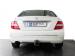 Mercedes-Benz C-Class C180 Avantgarde auto - Thumbnail 6