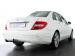 Mercedes-Benz C-Class C180 Avantgarde auto - Thumbnail 7