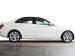 Mercedes-Benz C-Class C180 Avantgarde auto - Thumbnail 8