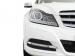 Mercedes-Benz C-Class C180 Avantgarde auto - Thumbnail 9