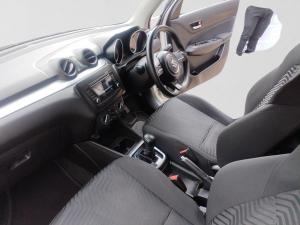 Suzuki Swift 1.2 GL auto - Image 19