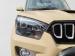 Mahindra Pik Up 2.2CRDe double cab 4x4 S11 Karoo Dawn - Thumbnail 9