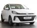 Hyundai Grand i10 1.2 Executive sedan manual - Thumbnail 1