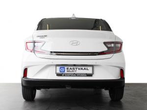 Hyundai Grand i10 1.2 Executive sedan manual - Image 6