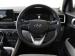 Hyundai Venue 1.0T Motion manual - Thumbnail 13