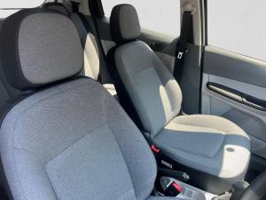 Tata Tiago 1.2 XM - Image 16