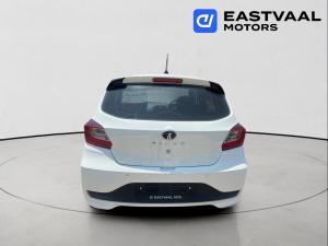 Tata Tiago 1.2 XM - Image 6