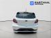 Tata Tiago 1.2 XM - Thumbnail 6