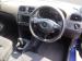 Volkswagen Polo Vivo hatch 1.4 Comfortline - Thumbnail 12