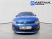 Volkswagen Polo Vivo hatch 1.4 Comfortline - Thumbnail 2