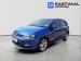 Volkswagen Polo Vivo hatch 1.4 Comfortline - Thumbnail 3