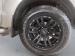 Ford Ranger 3.2TDCi double cab 4x4 XLT auto - Thumbnail 11