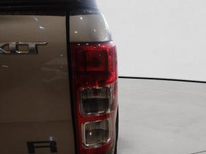 Ford Ranger 3.2TDCi double cab 4x4 XLT auto - Image 12