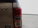 Ford Ranger 3.2TDCi double cab 4x4 XLT auto - Thumbnail 12