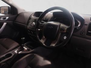 Ford Ranger 3.2TDCi double cab 4x4 XLT auto - Image 13