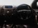 Ford Ranger 3.2TDCi double cab 4x4 XLT auto - Thumbnail 14