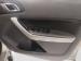 Ford Ranger 3.2TDCi double cab 4x4 XLT auto - Thumbnail 16