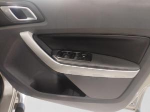 Ford Ranger 3.2TDCi double cab 4x4 XLT auto - Image 16