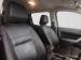 Ford Ranger 3.2TDCi double cab 4x4 XLT auto - Thumbnail 17