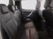 Ford Ranger 3.2TDCi double cab 4x4 XLT auto - Thumbnail 18
