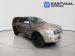 Ford Ranger 3.2TDCi double cab 4x4 XLT auto - Thumbnail 1