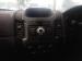 Ford Ranger 3.2TDCi double cab 4x4 XLT auto - Thumbnail 21