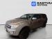 Ford Ranger 3.2TDCi double cab 4x4 XLT auto - Thumbnail 3